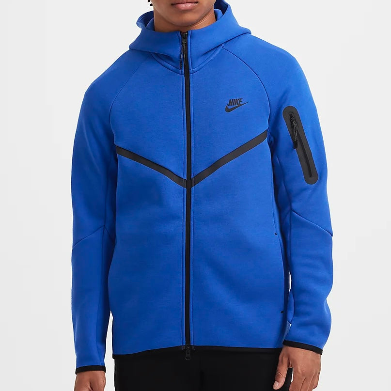 Nike Tech Fleece Dukserica
