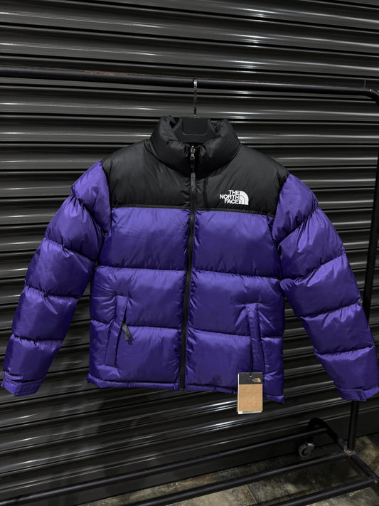 The North Face Jakna