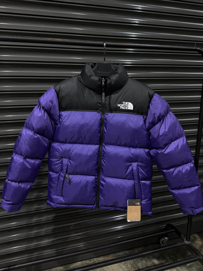 The North Face Jakna