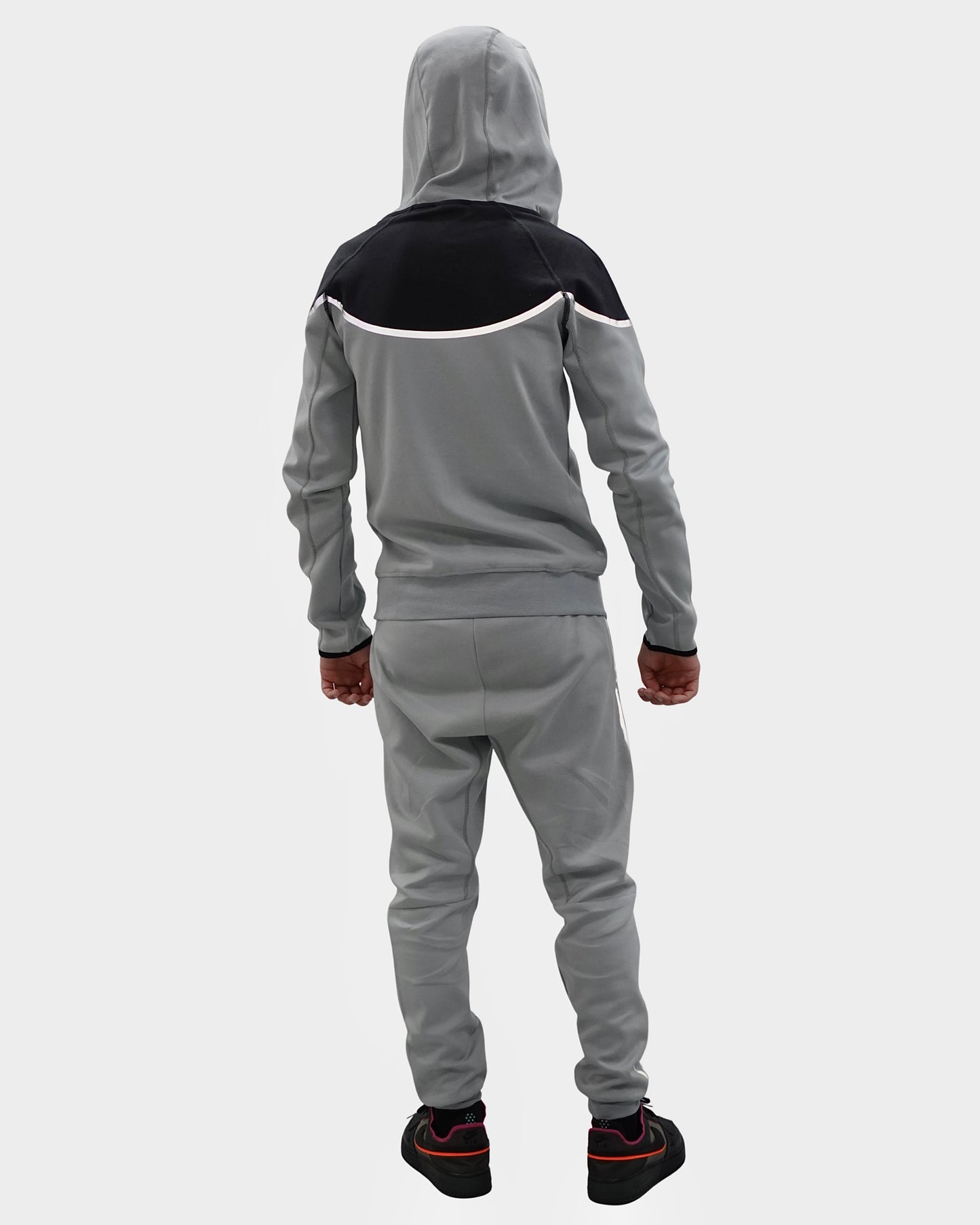 Nike Tech Fleece Komplet