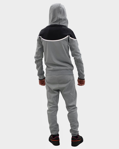 Nike Tech Fleece Komplet