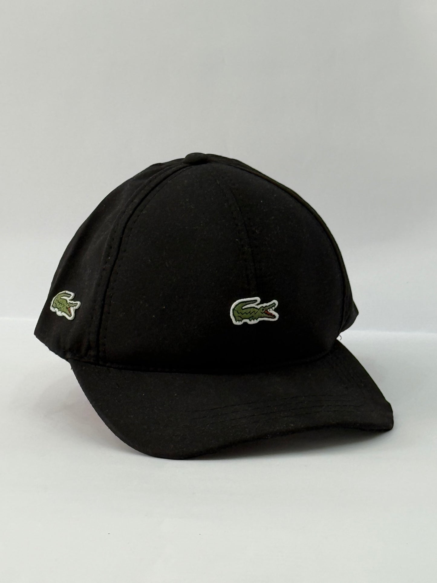 Lacoste Kačket