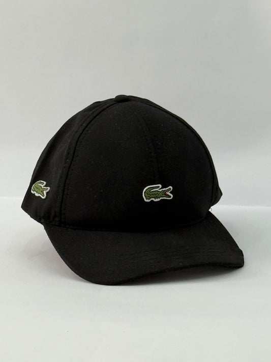 Lacoste Kačket