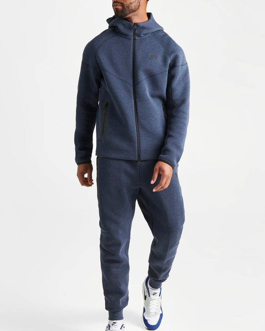 Nike Tech Fleece Komplet