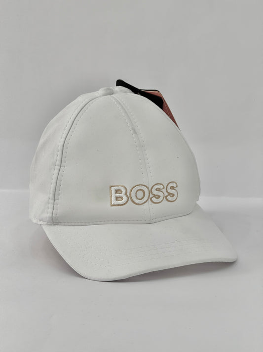 Boss Kačket
