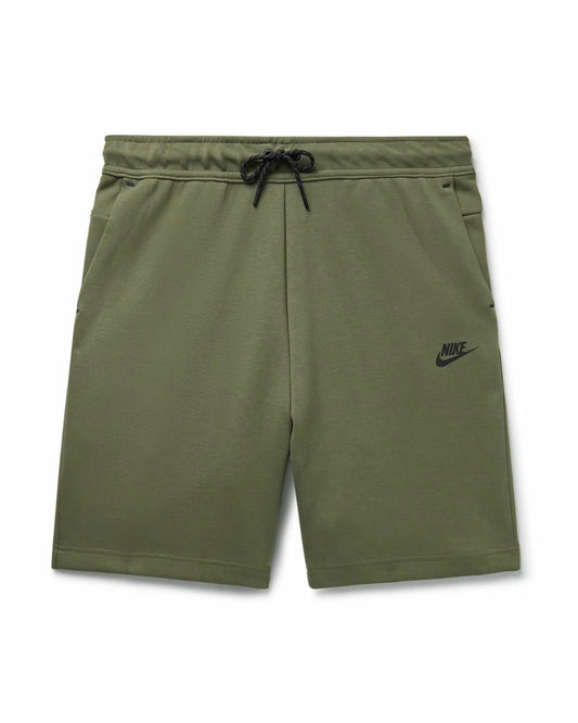 Nike Tech Fleece Šorc