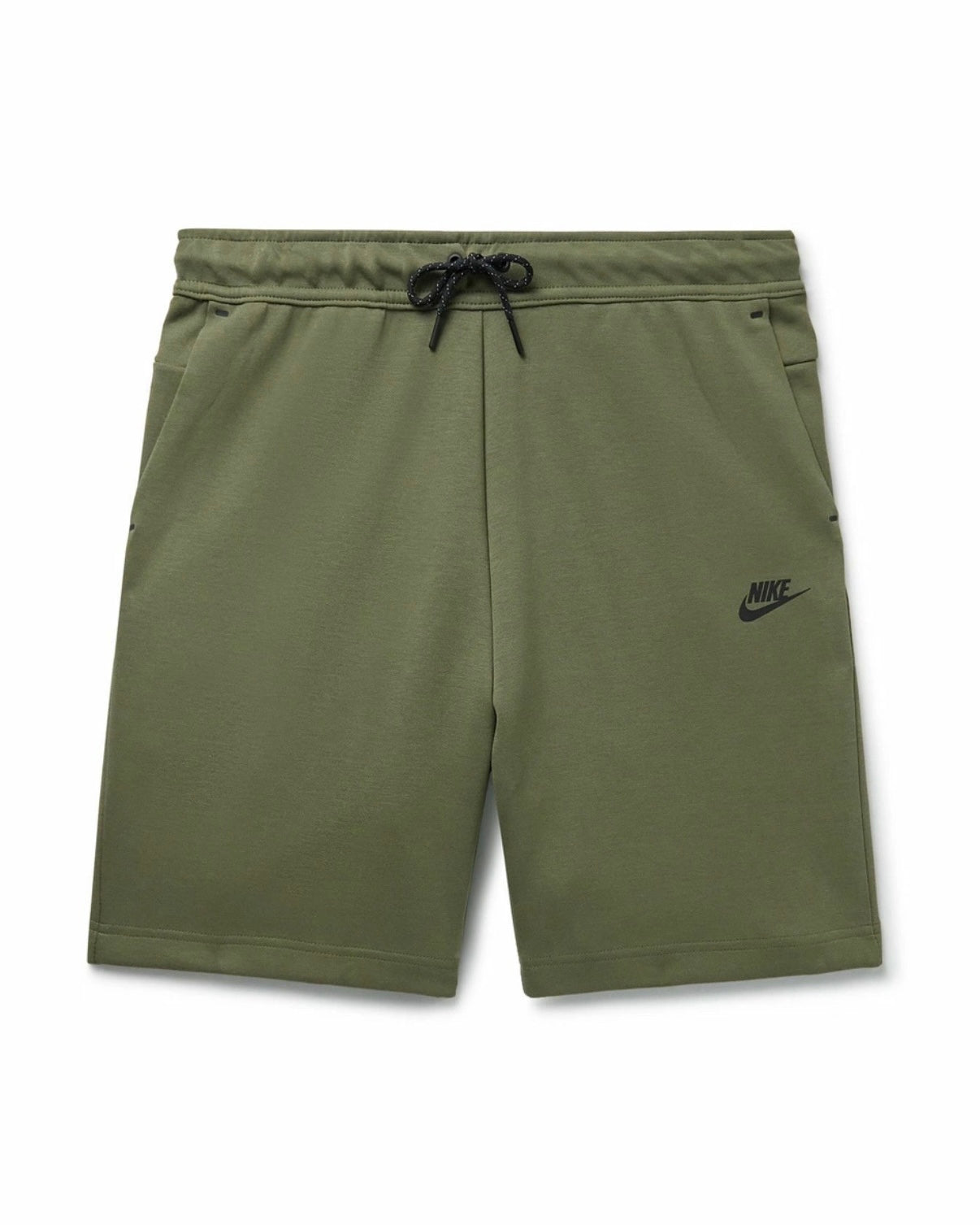 Nike Tech Fleece Šorc