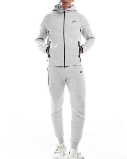 Nike Tech Fleece Komplet