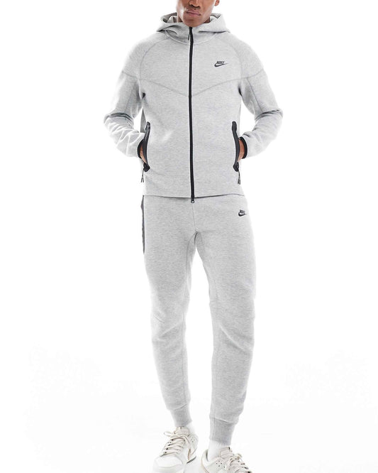 Nike Tech Fleece Komplet