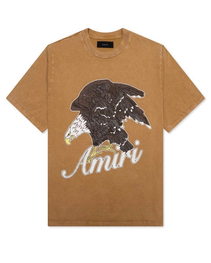Amiri Majica