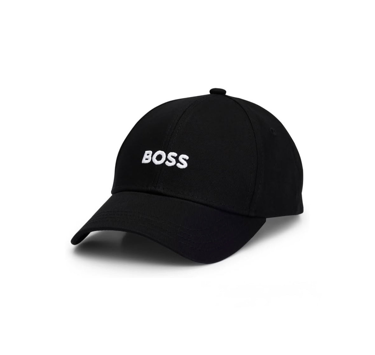 Boss Kačket