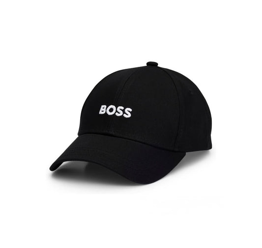 Boss Kačket