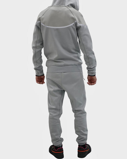 Nike Tech Fleece Komplet