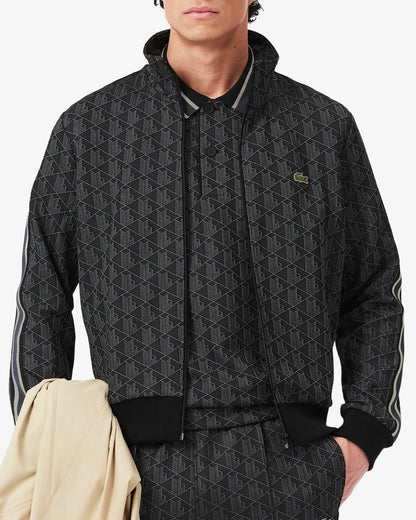 Lacoste Dukserica
