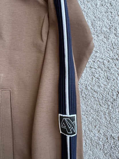 Armani Exchange Duks