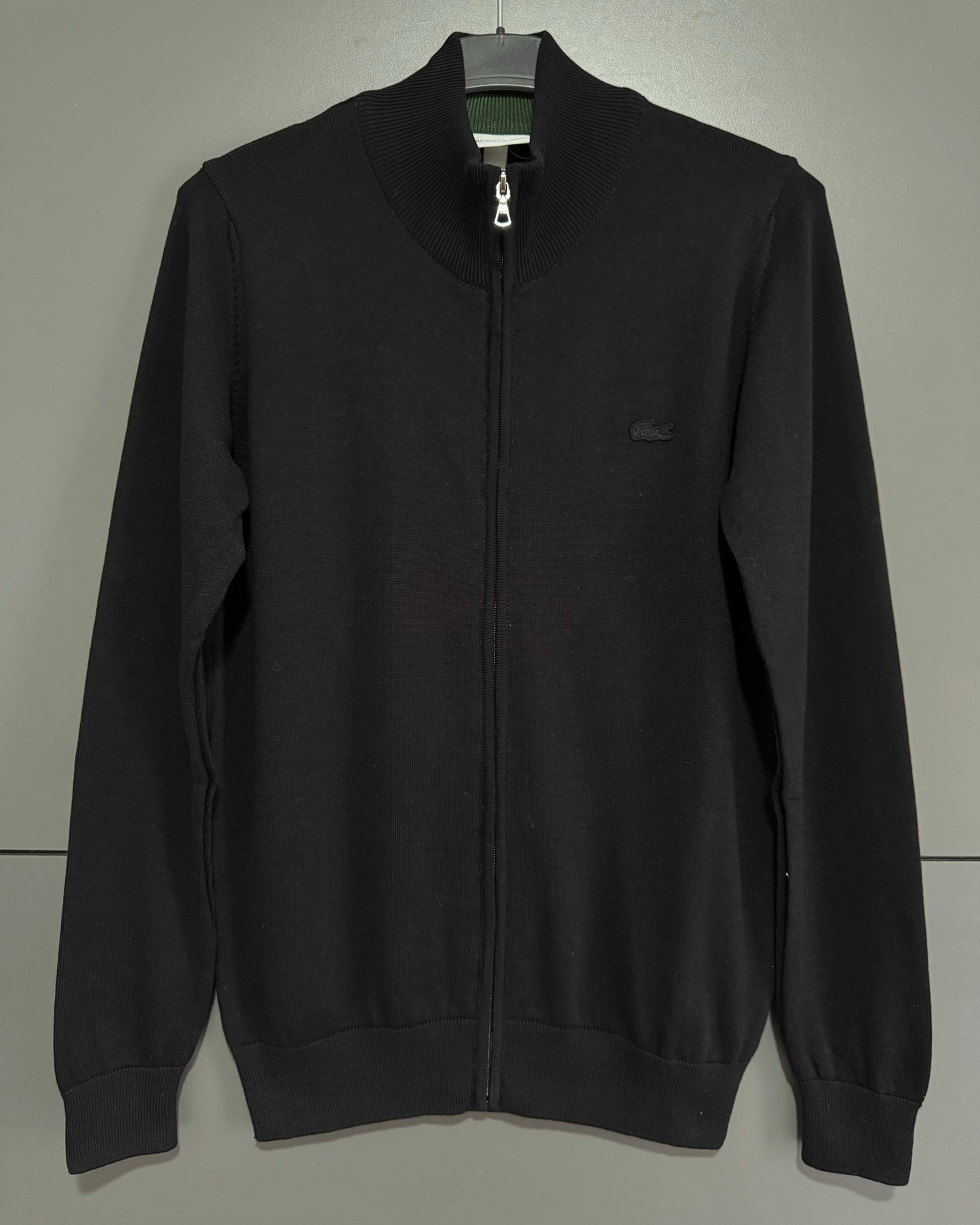 Lacoste Dzemper