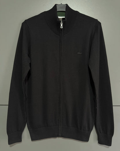 Lacoste Dzemper