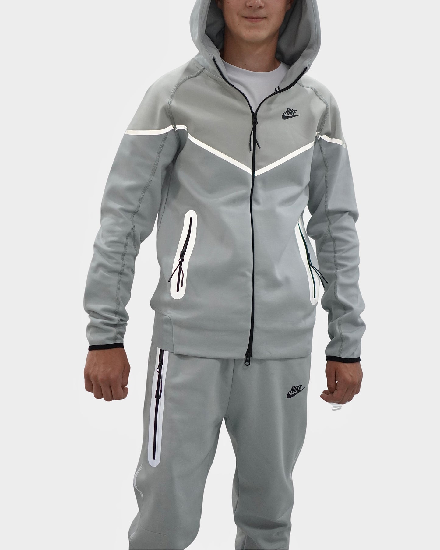 Nike Tech Fleece Komplet