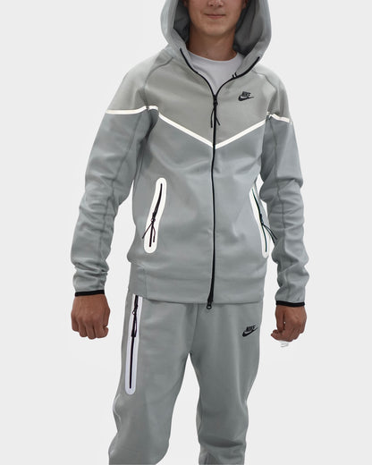 Nike Tech Fleece Komplet