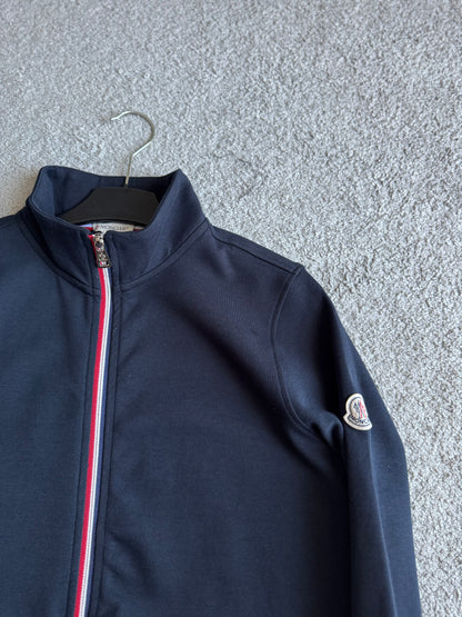 Moncler Duks