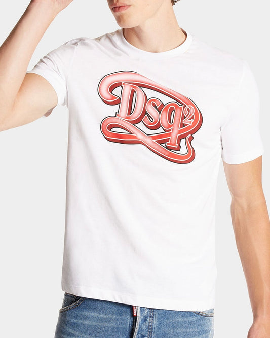 Dsquared2 Majica