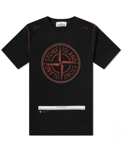 Stone Island Majica