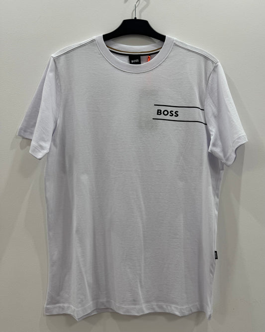 Boss Majica