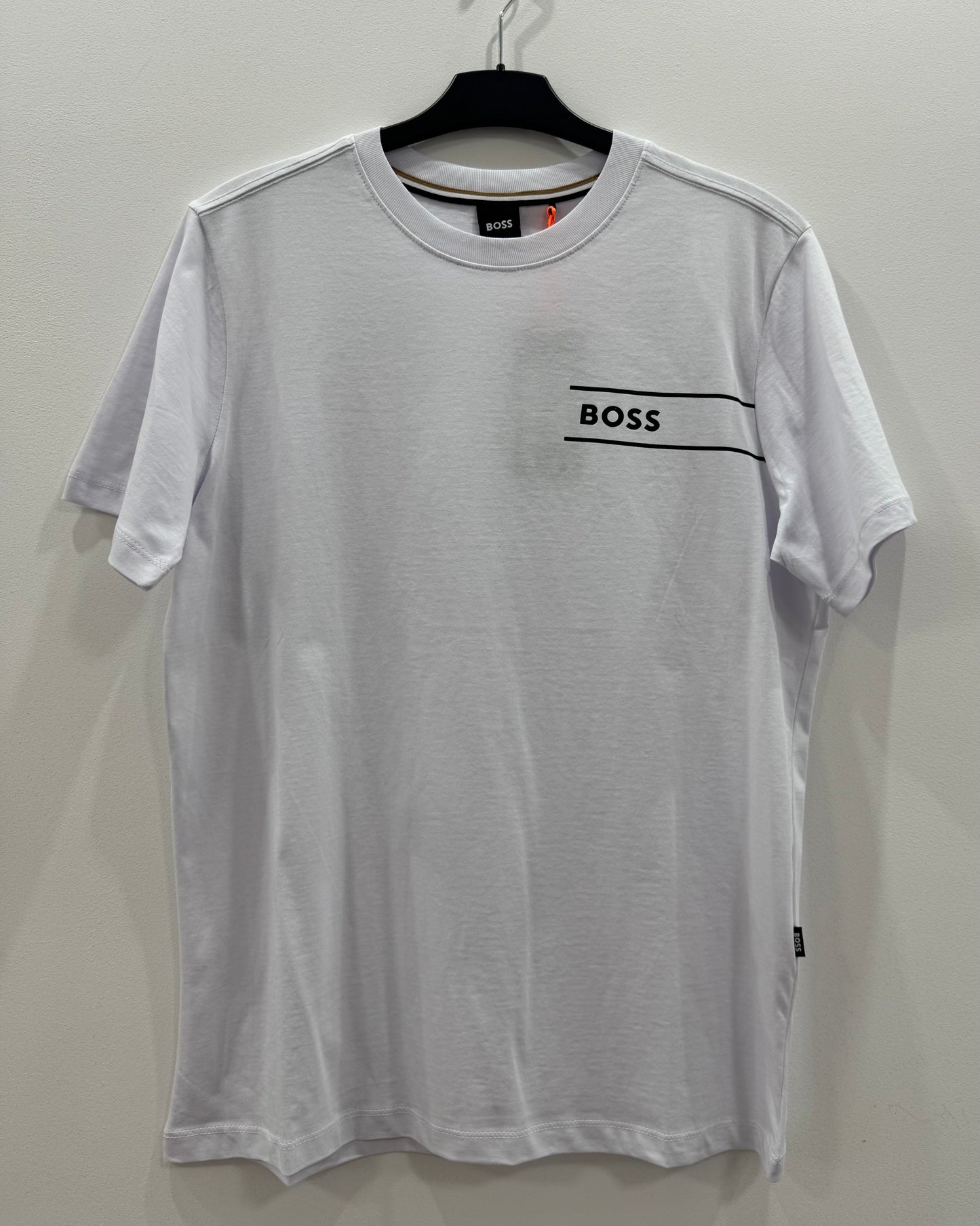 Boss Majica