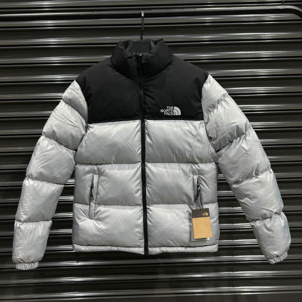 The North Face Jakna