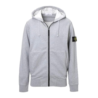 Stone Island Duks