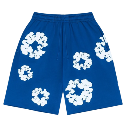 Denim Tears Komplet