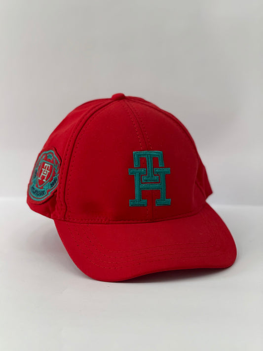 Tommy Hilfiger Kačket