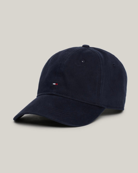 Tommy Hilfiger Kačket