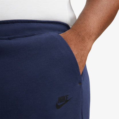 Nike Tech Fleece Trenerka