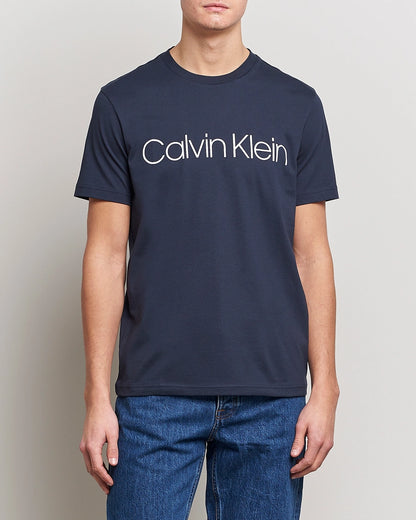 Calvin Klein Majica