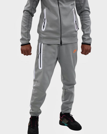 Nike Tech Fleece Komplet