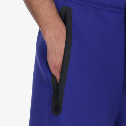 Nike Tech Fleece Šorc