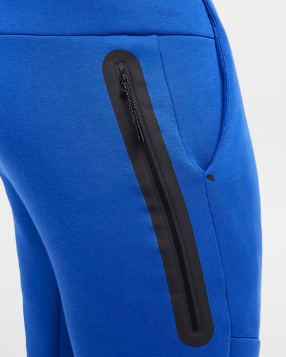 Nike Tech Fleece Trenerka