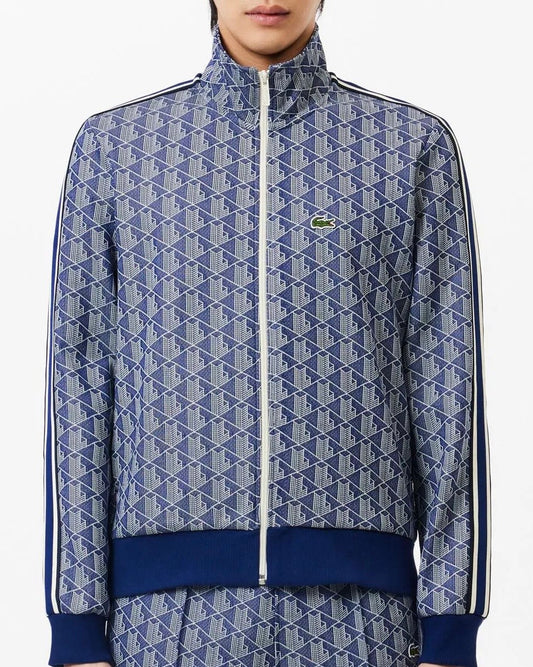 Lacoste Dukserica