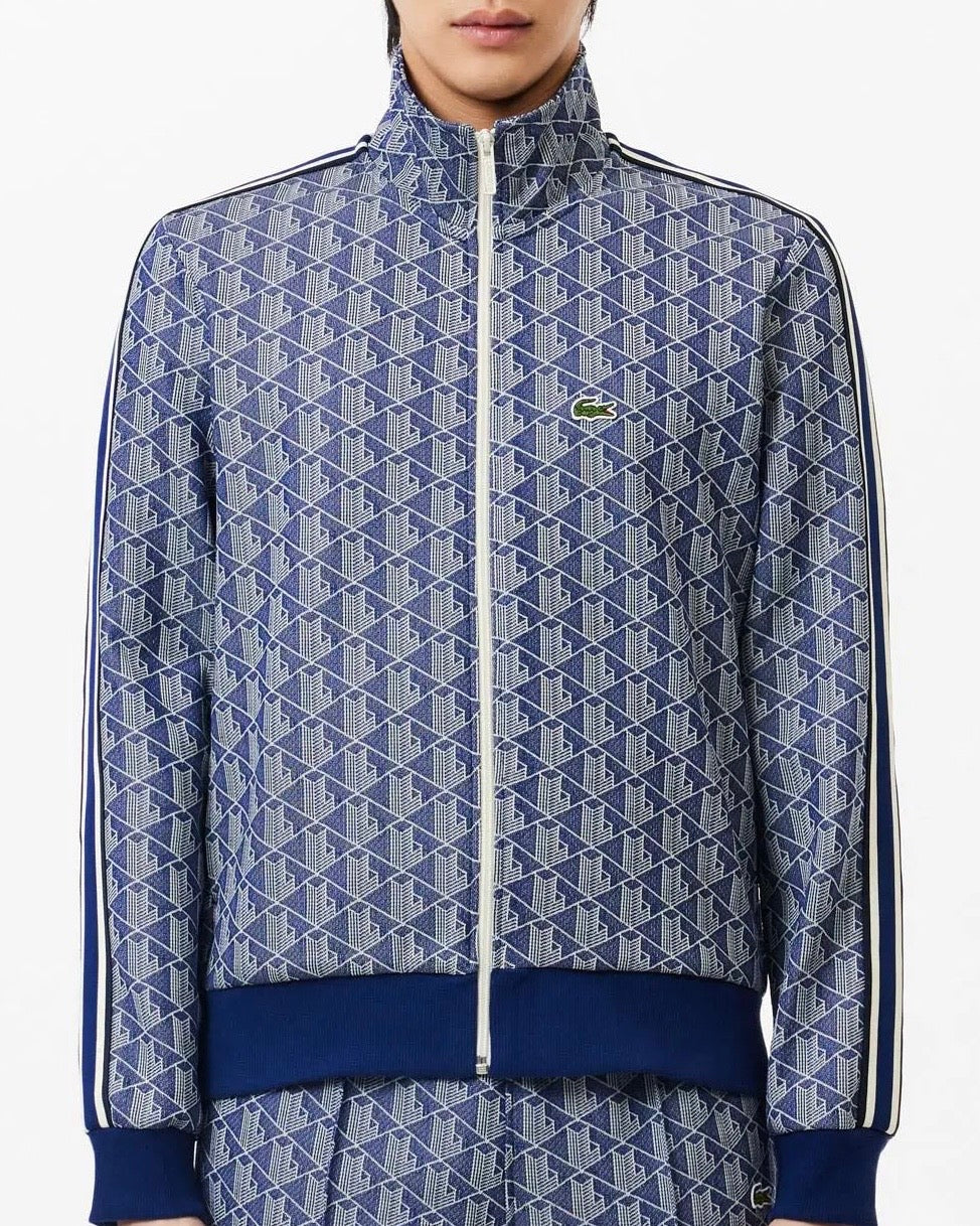 Lacoste Dukserica