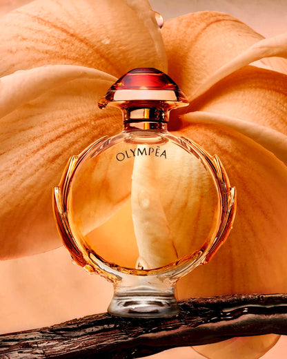 Olimpea - Paco Rabanne (Intense)