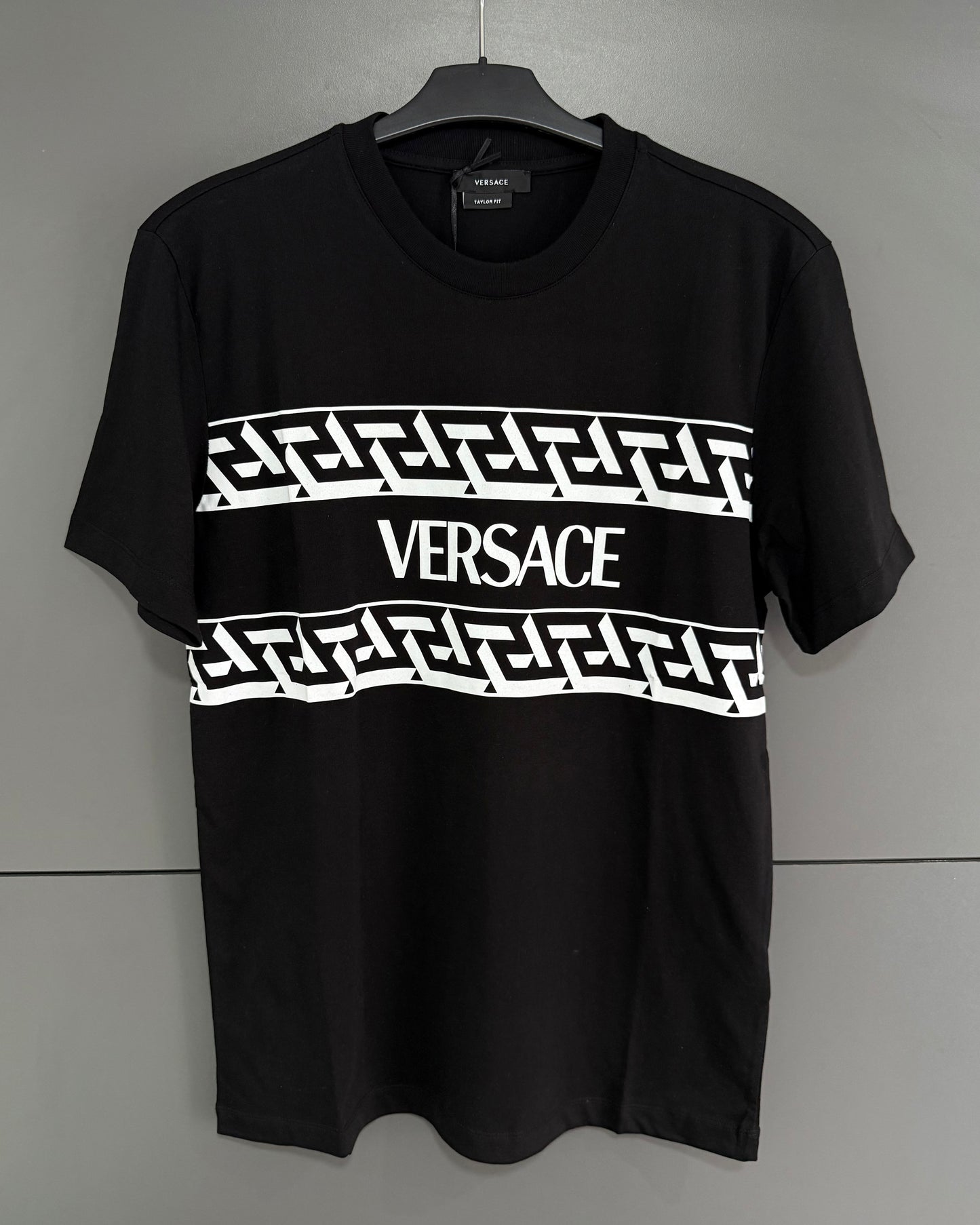 Versace Majica