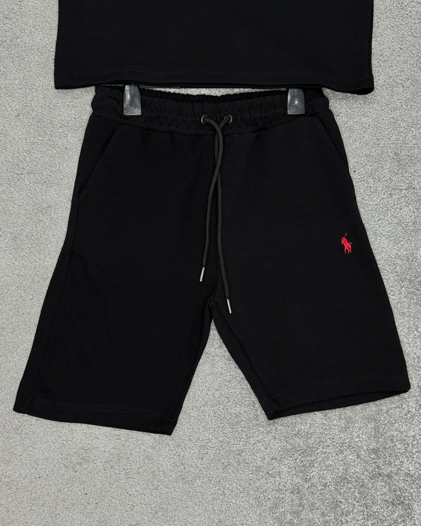 Ralph Lauren Komplet