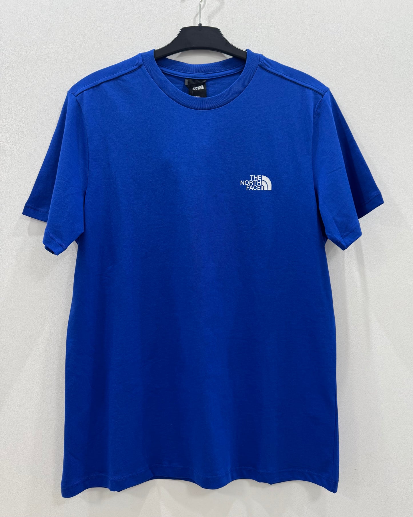 The North Face Majica