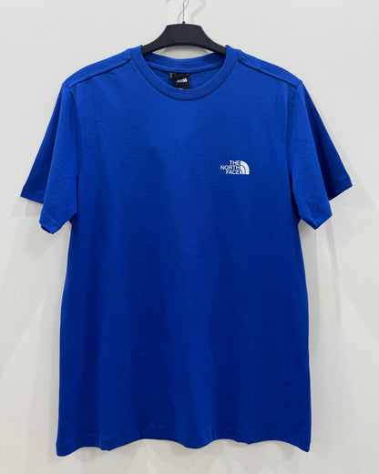 The North Face Majica