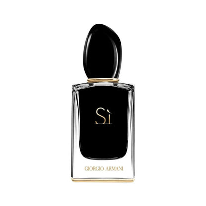 Giorgio Armani - Intense Si