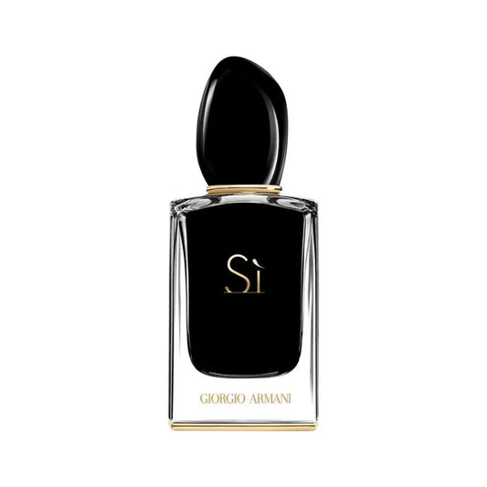 Giorgio Armani - Intense Si
