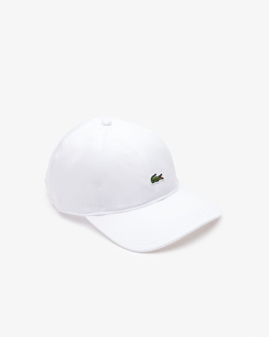 Lacoste Kačket