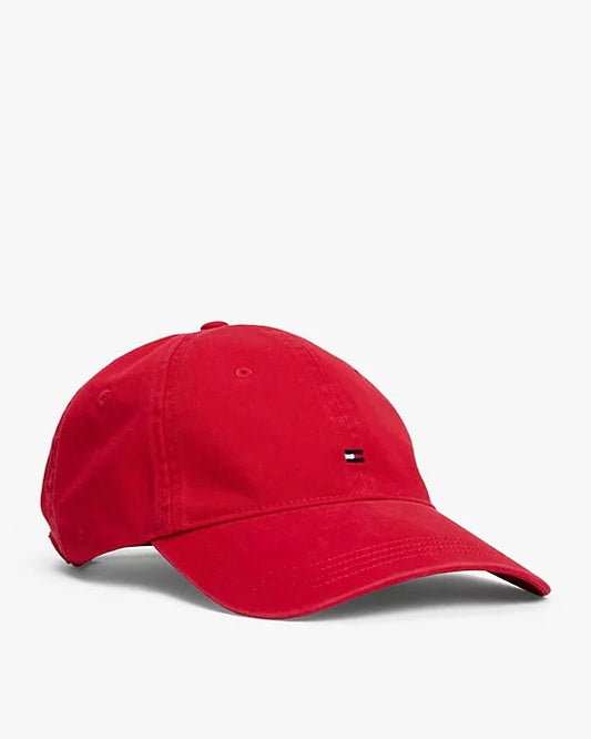 Tommy Hilfiger Kačket