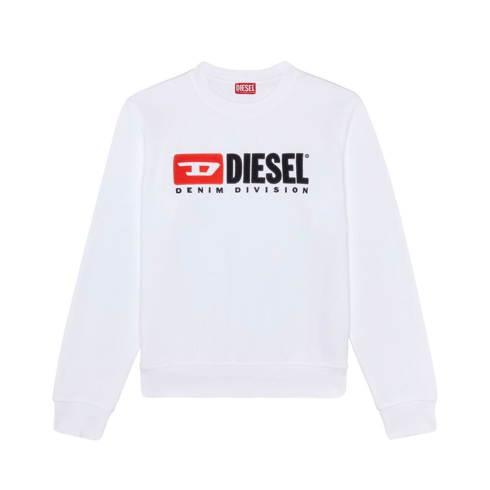 Diesel Duks